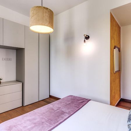 Aweshomeitaly Luxury Apartments بيزا المظهر الخارجي الصورة