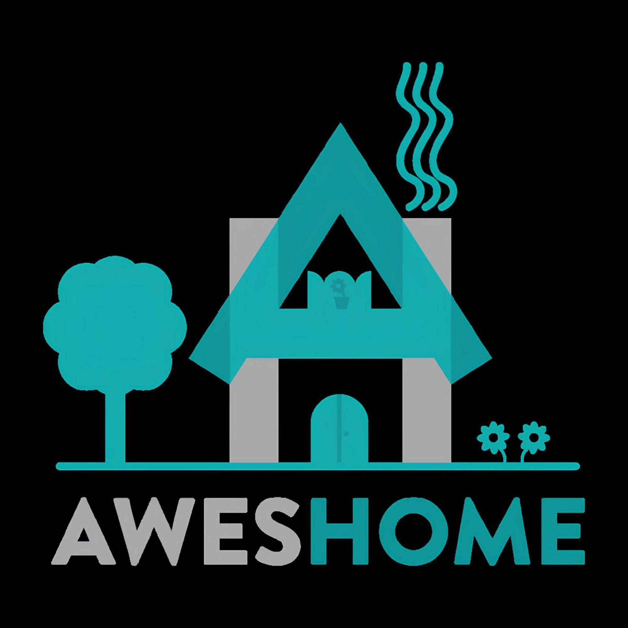 Aweshomeitaly Luxury Apartments بيزا المظهر الخارجي الصورة