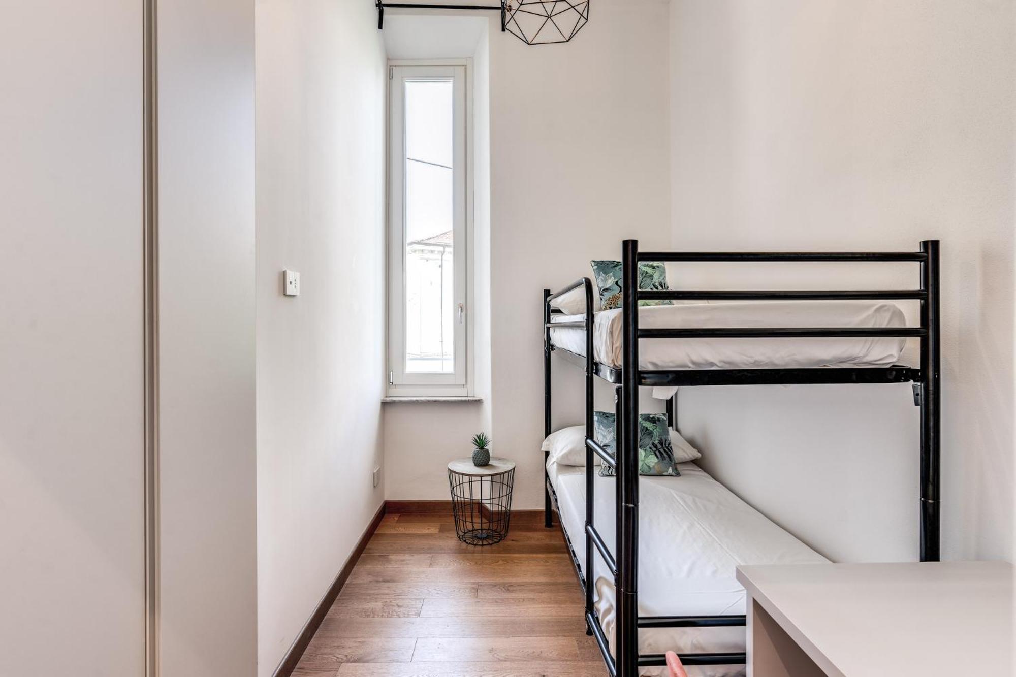Aweshomeitaly Luxury Apartments بيزا المظهر الخارجي الصورة