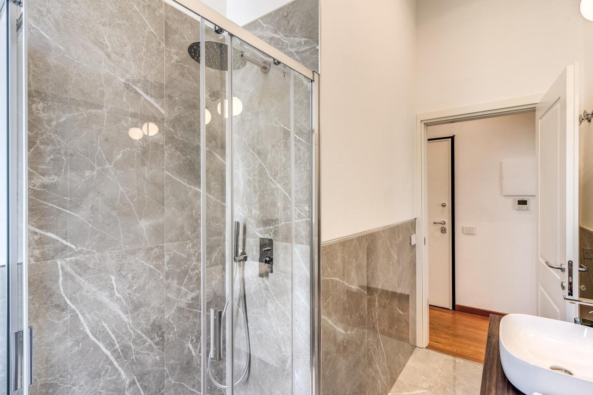 Aweshomeitaly Luxury Apartments بيزا المظهر الخارجي الصورة