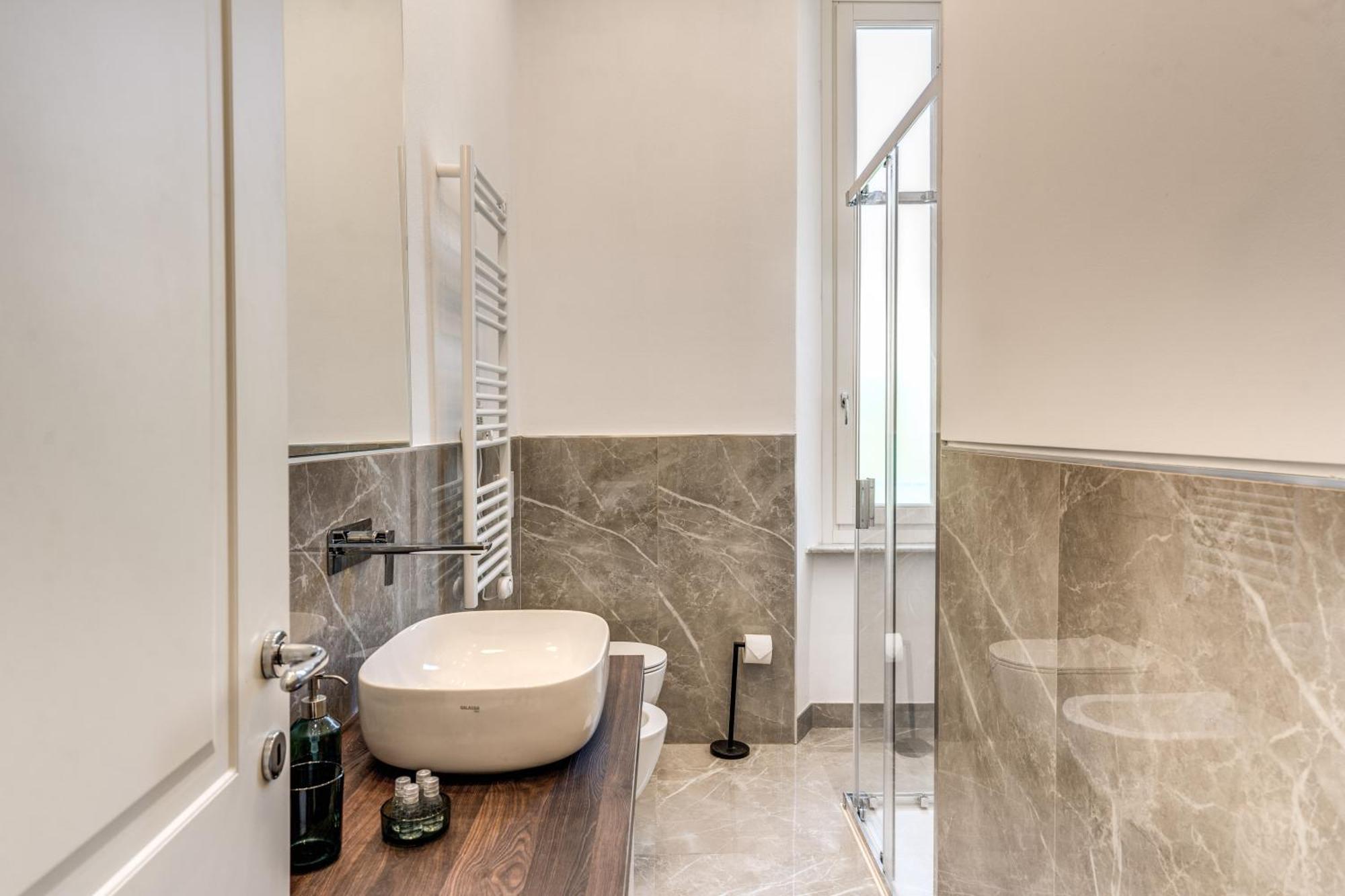 Aweshomeitaly Luxury Apartments بيزا المظهر الخارجي الصورة