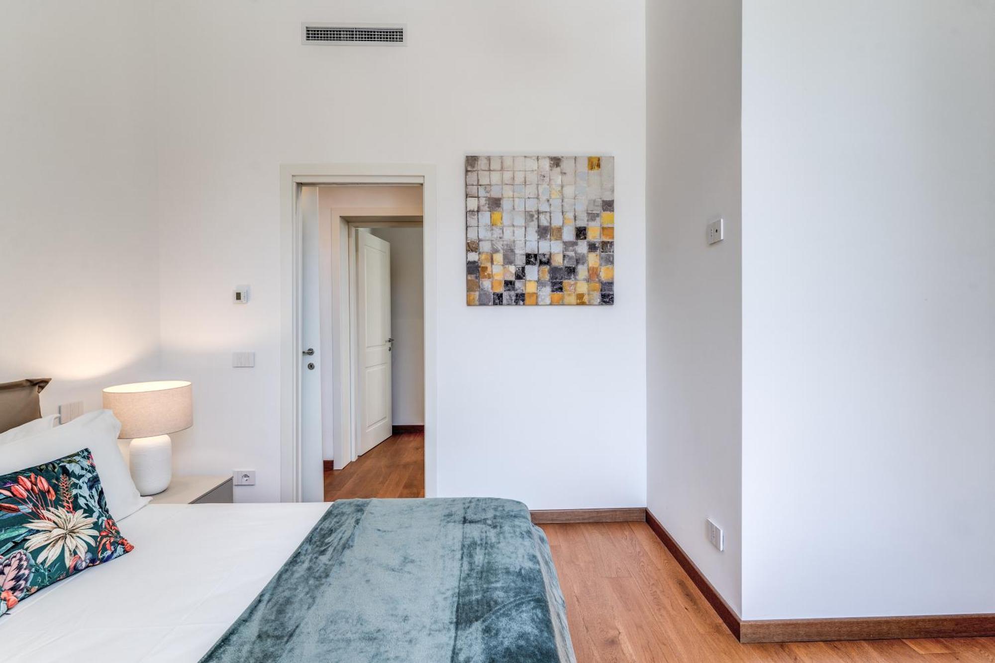 Aweshomeitaly Luxury Apartments بيزا المظهر الخارجي الصورة