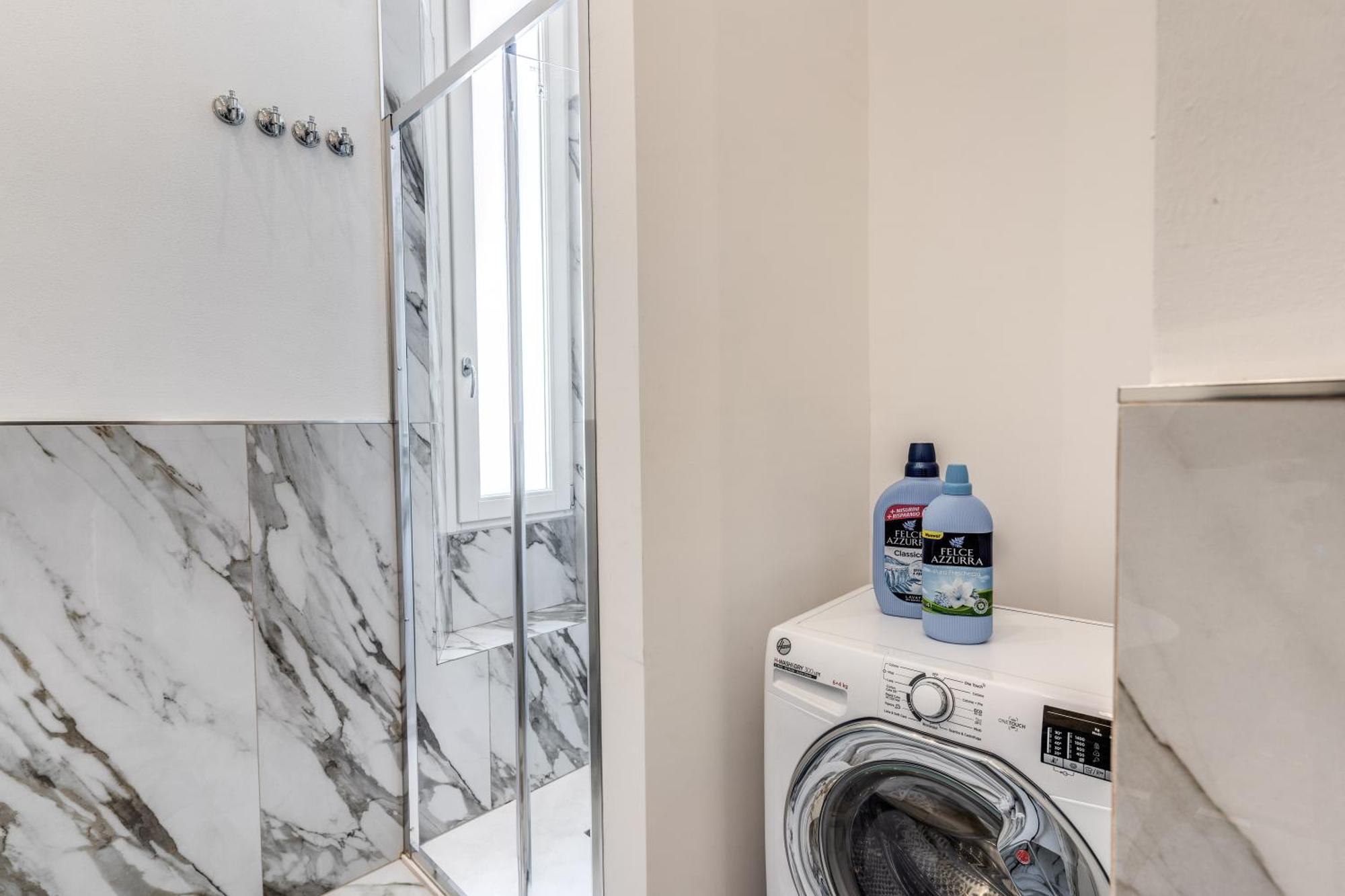 Aweshomeitaly Luxury Apartments بيزا المظهر الخارجي الصورة